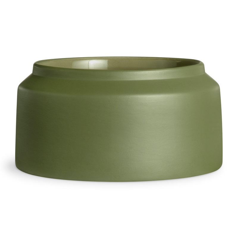 Lost In The Mild Outdoor Candle, 20.6 fl oz