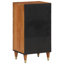 Aimien 40 cm W Sideboard-861726354
