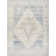 Becki Owens x Livabliss Luca Rug