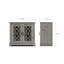 Mccampbell 82.2cm Sideboard-896623319