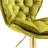 Abreu Bar Stools-1633372877-1619368573