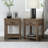 Ametria 18.5'' W Nightstand-1246799694