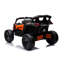 Freddo Battery Powered Ride On-96127748