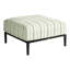 Havana Outdoor Ottoman with Cushion-129352556-5802222-5806755