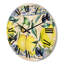 Horloge murale Lorn-63903938