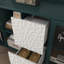 Armoire de rangement Modern-444488050