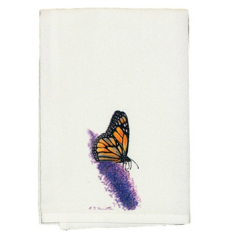 Ilya Ultra Light Hand Towel