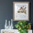 " Grumpy "-311183873-311183879