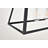 Barraza Linear Dimmable Pendant-756291242-704079412