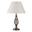 Bratton 52Cm Traditional Twist Table Lamp-27533119
