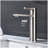 Single Handle Sink Vanity Bathroom Faucet