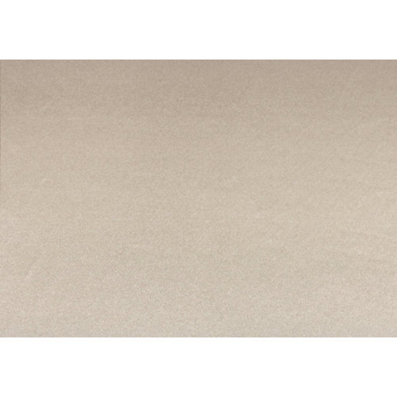 Coussins, carré 18 X 18, insert inclus, jet décoratif, accent, canapé, canapé, chambre à coucher, polyester hypoallergénique, moderne