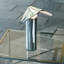 Chiara LED Table Lamp by Mario Bellini-57217719