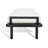 Arturo Upholstered Bench-69489762