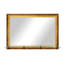 Miroir Camyle Marley-1185631510-1185631508