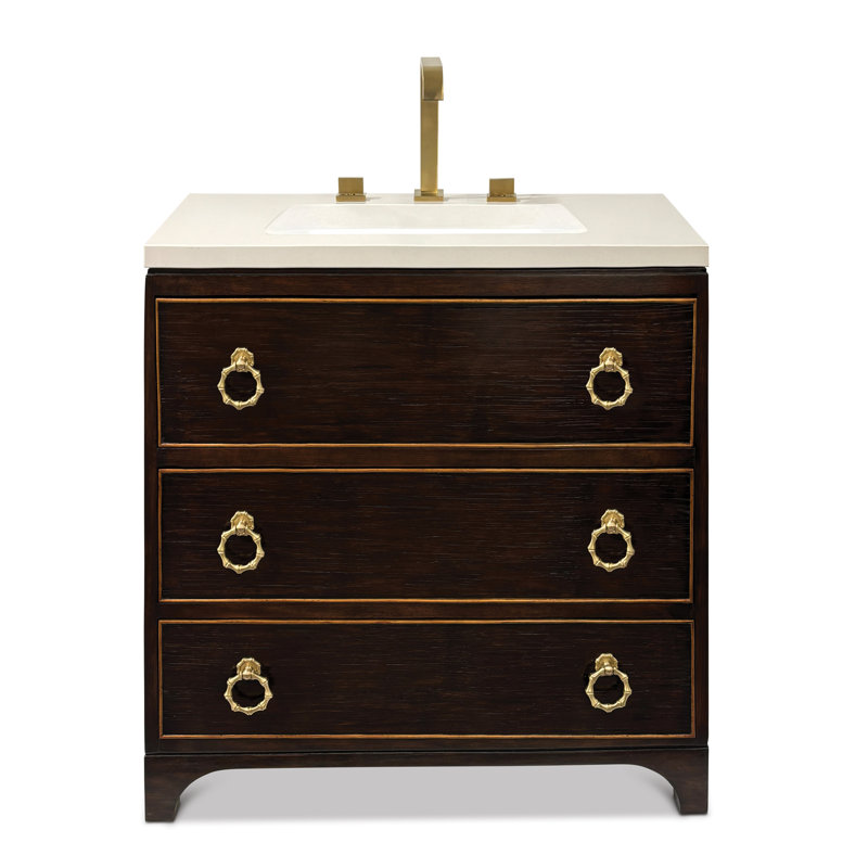 Commode d'évier Hoxton