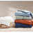 Cuddledown Chroma Down Alternative Comforter-116385997-120682901-116385994