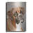 " Boxer " Print-744246820