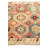 Pham Multi Rug