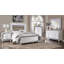 Table de chevet 1pc-930101481
