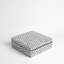 Mother of Pearl Box-1637501132-1637501137