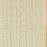 Papyrus