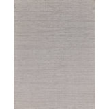 Gamma Area Rug in Beige