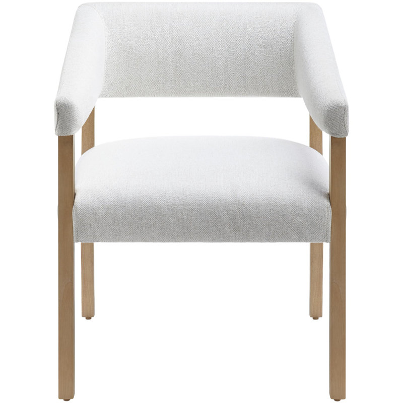 Gollu Modern Bar Stool