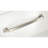 Haven 6 5/16" Center to Center Bar Pull-1013417488-940044796