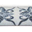 Moeed Moroccan Area Rug-904941453