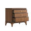 Harbor 3 - Drawer Dresser-1483320461