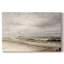 «Vintage Nautical Print-CLXII» sur-735892342-735892337