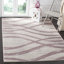 Tapis performance abstrait Shelva-22787478