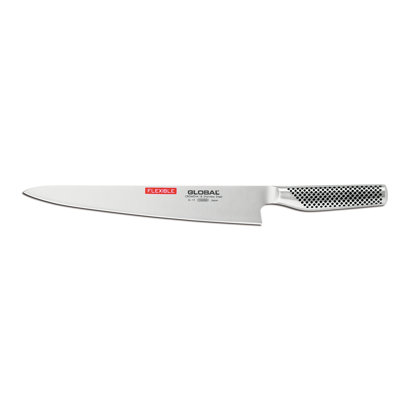 Global Knives Classic Boning Knife