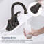 Robinet de lavabo vasque-91219200