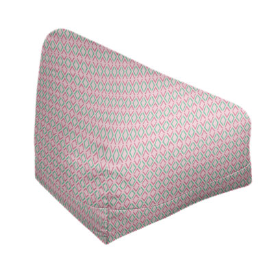 Kitterman Bean Bag Chair & Lounger