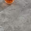 Table basse ronde Roundhill Furniture Luno-1739192696-1739192698