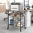 Amp Stand-114800141
