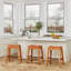 Tabouret de comptoir-605491752-605491749