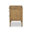 Franny Nightstand-868962014