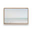 Reproduction d'art «Aqua Sea» par Deborah Revell-1176664695-1176664712-1176664715