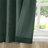 Hegewisch Blackout Curtain Panel Pair-1093869256-1093869259
