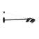 Endurance™ Aluminum LED Wall Light