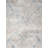 Elegance GC_CNC6005 2 Ft. X 3 Ft. Area Rug-841089395