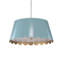 Mirasol Pendant-750265739-750265735