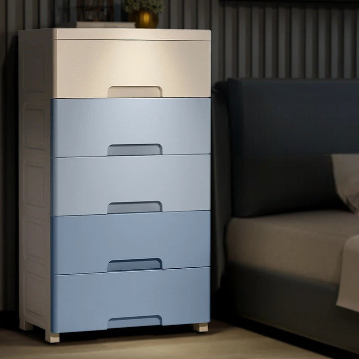 Keeley Luxury Drawers Nightstands Vintage Cute Center Design