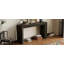 Console Mirod Elegant-1070475792