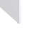Picket House Furnishings Aurora Mini Dressing Table with Stool, LED and USB-1732181260