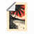 Unframed