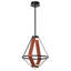 Aspen LED Lantern-2065357785-2065357787-2065357797